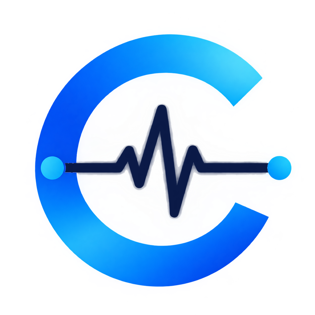 Service Sense logo